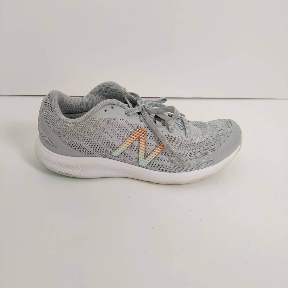 New Balance 635 Marathon Running Shoes Sneakers W635RN3 Women's Size 7.5